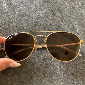 Rayban sunglasses💛